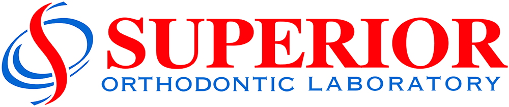 Superior Orthodontic Laboratory